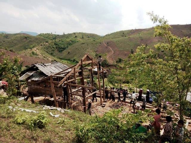 Điện[-]Biên[-]thiệt[-]hại[-]gần[-]7[-]tỷ[-]đồng[-]do[-]ảnh[-]hưởng[-]của[-]đợt[-]rét[-]đậm,[-]rét[-]hại[-]đầu[-]năm[-]2018[-]